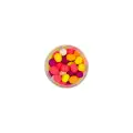 Mikado WAFTERS MF BUZZ CRANBERRY SQUID 6-10 12g