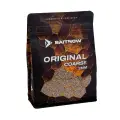 BaitNow PELLET ORIGINAL COARSE 2MM 800g