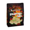BaitNow Zaneta METHOD FEEDER PUMPQIN 800g