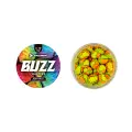 Mikado WAFTERS MF BUZZ BERGAMOT HOOK 6-10 12g