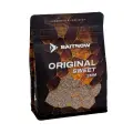 BaitNow PELLET ORIGINAL SWEET 2MM 800g