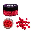 BaitNow WAFTERS PINS CANDY ROZ.HOOK 8-12mm 12g