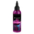 BaitNow LIQUID DOUBLE DOSE ULTRA VIOLET 100ml