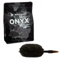 BaitNow PELLET METHOD FEEDER ONYX 2MM 800g