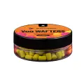 BaitNow WAFTERS VOO WAFTERS HYBRID ROZ.8mm 21g