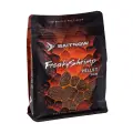 BaitNow PELLET METHOD FEEDER FREAKY SHRIMP 2MM 800