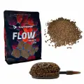 BaitNow PELLET METHOD FEEDER FLOW 2,8MM 800g