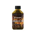 BaitNow LIQUID FOOD FERMENTED Corn 250ml