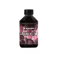 BaitNow METHOD FEEDER LIQUID FOOD WORMS 250ml