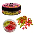 BaitNow WAFTERS VOO WAFTERS DREAM ROZ.8mm 21g