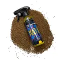 BaitNow LIQUID WATER PELLET CORN 250ml