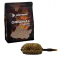 BaitNow PELLET ORIGINAL COARSE 2MM 800g