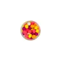 Mikado WAFTERS BUZZ SQUID ROBIN RED HOOK 6-10 12g