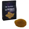 BaitNow Zaneta METHOD FEEDER O'FISH SWEET 800g