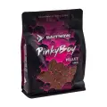BaitNow PELLET METHOD FEEDER PINKY BOY 2MM 800g