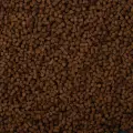 BaitNow PELLET METHOD FEEDER FLOW 2,8MM 800g