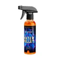 BaitNow LIQUID WATER PELLET ORANGE 250ml