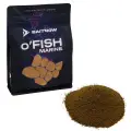 BaitNow Zaneta METHOD FEEDER O'FISH MARINE 800g