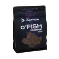BaitNow PELLET METHOD FEEDER OFISH MARINE 2MM 800g