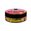 BaitNow WAFTERS VOO WAFTERS DREAM ROZ.8mm 21g