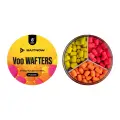 BaitNow WAFTERS VOO WAFTERS FUSION ROZ.8mm 21g