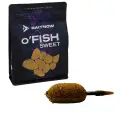 BaitNow Zaneta METHOD FEEDER O'FISH SWEET 800g