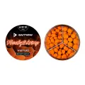 BaitNow WAFTERS FREAKY SHRIMP ROZ.6/8/10mm 24g