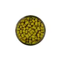 BaitNow WAFTERS O'FISH N-BUTYRIC-CORN ROZ.8mm 24g