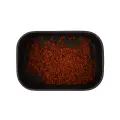 BaitNow LIQUID METHOD FEEDER VOO-DOO FUSION 50ml