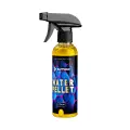 BaitNow LIQUID WATER PELLET CORN 250ml