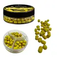 BaitNow WAFTERS YELLOW SPIN ROZ.6/8/10mm 24g