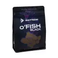 BaitNow Zaneta METHOD FEEDER O'FISH BLACK 800g