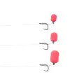 BaitNow WAFTERS PINKY BOY ROZ.6/8/10mm 24g
