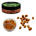 BaitNow WAFTERS GREEN GHOST ROZ.6/8/10mm 24g