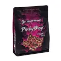BaitNow PELLET METHOD FEEDER PINKY BOY 8MM 800g