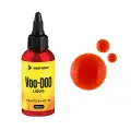 LIQUID METHOD FEEDER - VOO-DOO FUSION 50ml - op...