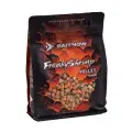 BaitNow PELLET METHOD FEEDER FREAKY SHRIMP 8MM 800