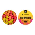 BaitNow WAFTERS VOO WAFTERS FUSION ROZ.8mm 21g