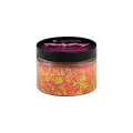 BaitNow FLUO MIX FREAKY SHRIMP 150ml