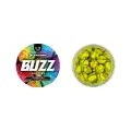 Mikado WAFTERS MF BUZZ TIGER CORN HOOK 6-18 12g