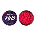 BaitNow WAFTERS PINS CANDY ROZ.HOOK 8-12mm 12g