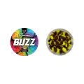 Mikado WAFTERS MF BUZZ MULBERRY HOOK 6-10 12g