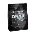 BaitNow PELLET METHOD FEEDER ONYX 2MM 800g