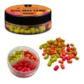 BaitNow WAFTERS VOO WAFTERS HYBRID ROZ.8mm 21g
