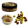BaitNow WAFTERS YOLO COARSE&CORN 6/8/10mm 24g