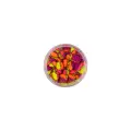 Mikado WAFTERS MF BUZZ DONALD HOOK 6-10 12g