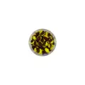 Mikado WAFTERS MF BUZZ MULBERRY HOOK 6-10 12g