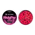 BaitNow WAFTERS PINKY BOY ROZ.6/8/10mm 24g