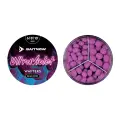 BaitNow WAFTERS ULTRA VIOLET ROZ.6/8/10mm 24g