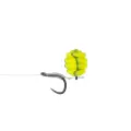 Mikado WAFTERS MF BUZZ PINEAPPLE HOOK 6-10 12g